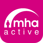 MHA Active